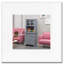 Armoire de cuisine