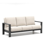 Blair Sofa With Slip Cover