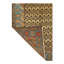 Hadi One-of-a-Kind 3'11" X 5'5" Area Rug