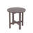 Laguna 2 - Person Patio Conversation Set-83536072