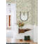 Damask Wallpaper Roll-863396973