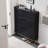 Solid wood Shoe Storage-250953359