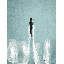 Grand Cru Stainless Steel Bottle Stopper