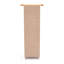 Danika 45cm W 5 - Drawer Chest of Drawers