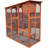 Emmo Cat House