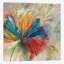 « passion fleur », reproduction d’impression sur toile-31289252-73196984-73196989