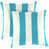 Cabana Turquoise is out of stock