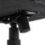 Vinyl Office Chair-518380933