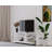 Breanah 63'' W TV Stand Media-1591546537