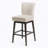 SWIVEL BAR STOOL