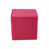 Pink is out of stock