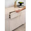 150cm Sideboard
