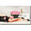 The Finer Things (Horizontal) par By Jodi - impression-509108118-509108119