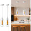 - Light Pendant-1135706850