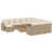 Cream White is out of stock selected