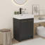 Ensemble de meuble-lavabo autoportant-1258659054