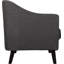 Rousseau Accent Chair-65909649