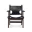 Milo Camp Chair-201239812