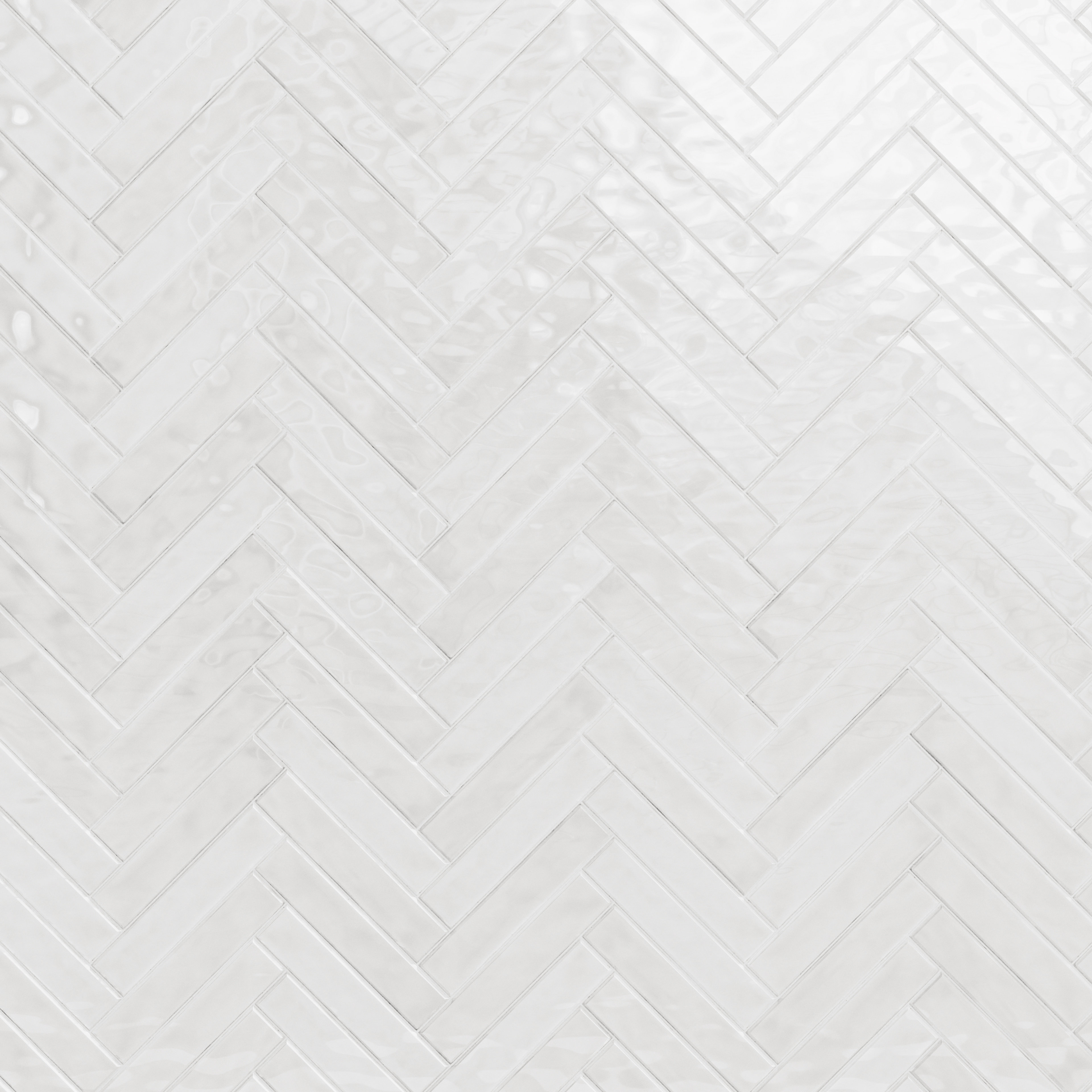 Brookline 2 in. x 10 in. Polished Cer...