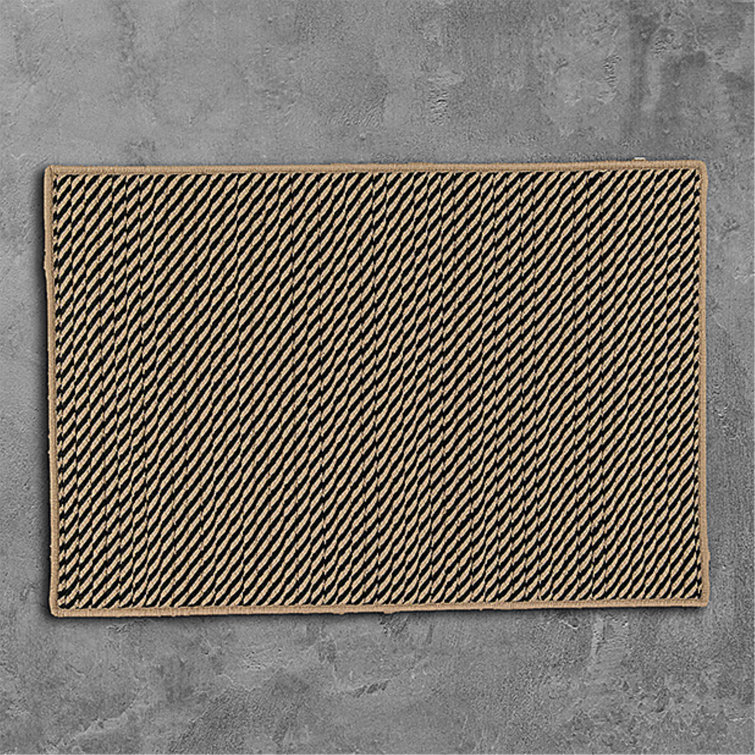 Mammari Indoor / Outdoor Rug
