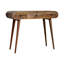 Coiffeuse Chestnut-1448996651