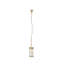 Angel 1 - Light Pendant-49789056