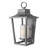 Sullivan Outdoor Wall Lantern-1656003049-1656002964-1656003055