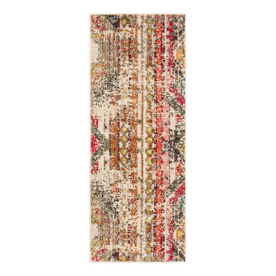 Tapis Wrought Studio ™ Sebaa Marelda