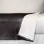  Couvre-lit Charmeuse-36302247-39528627