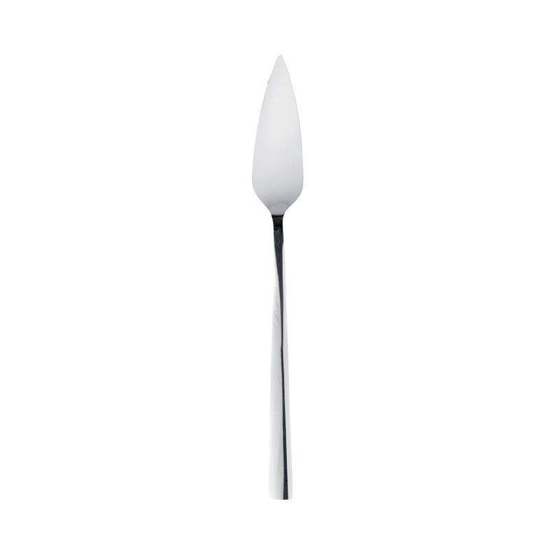 Atena Stainless Steel Dinner Knife