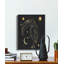 Wrapped Canvas Print Set-774340606