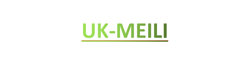 MEI-MEILI logo