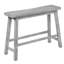Banc Colynn-387875689
