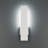 Stag LED Wall Light-55898215-55898212-97865501