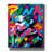 " Punk " by Abstract Graffiti-1684031049