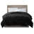 Reversible HeiQ Smart Temperature Down Alternative Blanket-114801572-114801575