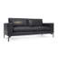 New Standard Sofa-94581403-94582248