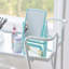 Chariot de bar Bobb-66329907