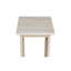 Manatuto Plant Stand-1719871037