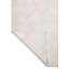 Modern Abstract Polka Dots Rug-127305521