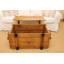 Vesper Solid Wood Coffee Table with Storage-27438259