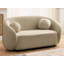 Roundi Boucle Sofa-1064639164-1064639163