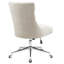 Gilboa Desk Chair-181203553