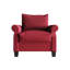 Fauteuil Mayner-2033875290