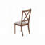 Chaises de salle à manger rembourrées