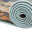 Ellarae Abstract Indoor Rug-1608008293