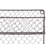 Ohagan Wall Spice Rack-468131160
