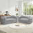 Light Gray