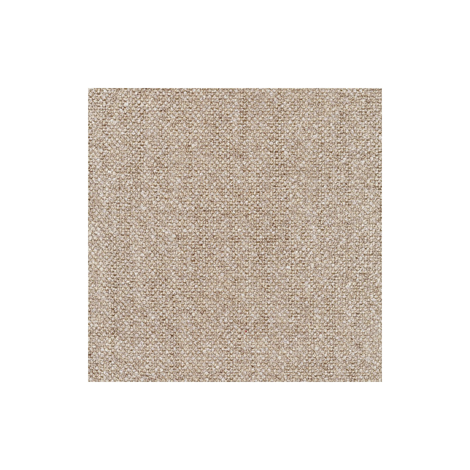 Eevi Hazelnut 20" x 20" Throw Pillow, Polyester, Beige,
Rectangle 14"H x 26"W