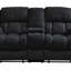 Causeuse inclinable Stonic-92555089